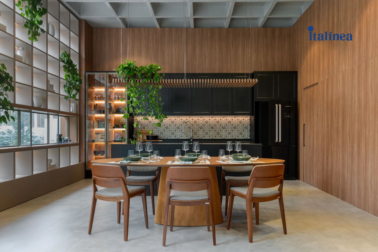 moveis planejados Porto Alegre